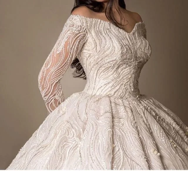 Other Affordable unclassified dresses