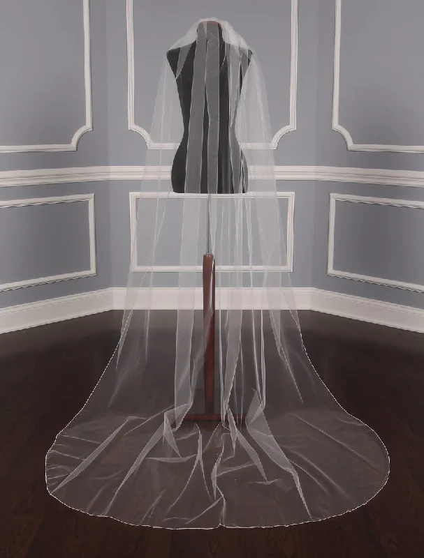 Other Unique unclassified dresses
