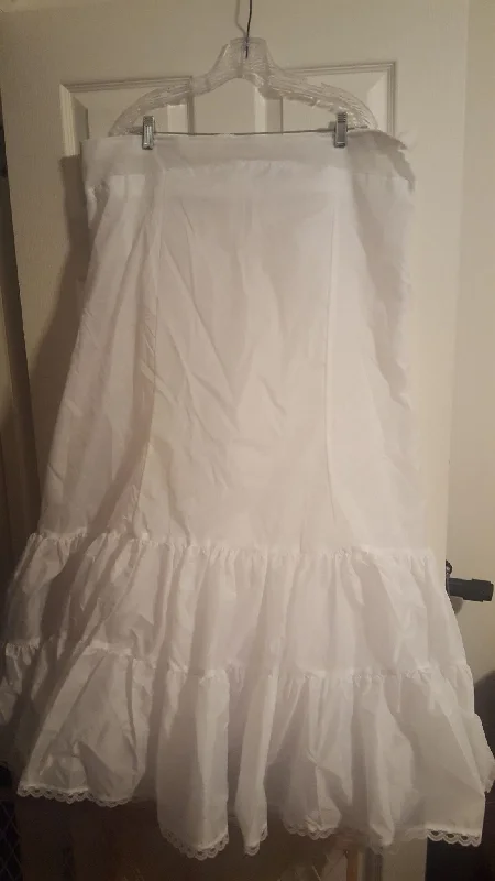 Other Stretchy unclassified dresses