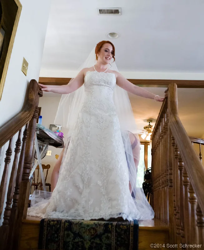 Other High-end unclassified dresses