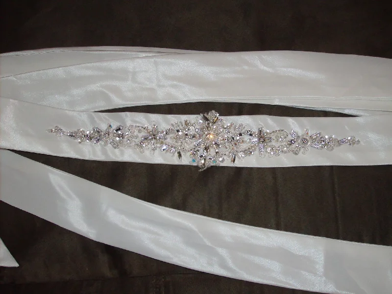 Other Silk unclassified dresses