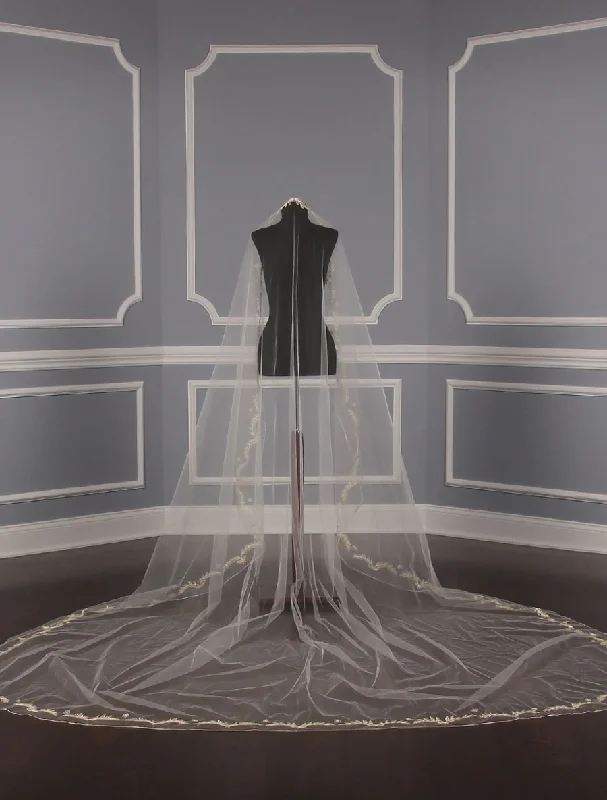 Other Fall unclassified dresses
