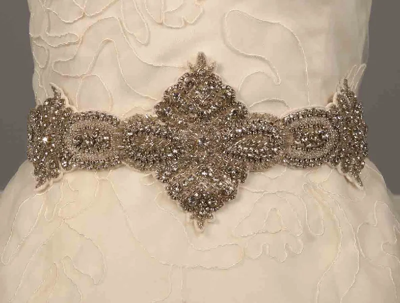 Other Party unclassified dresses