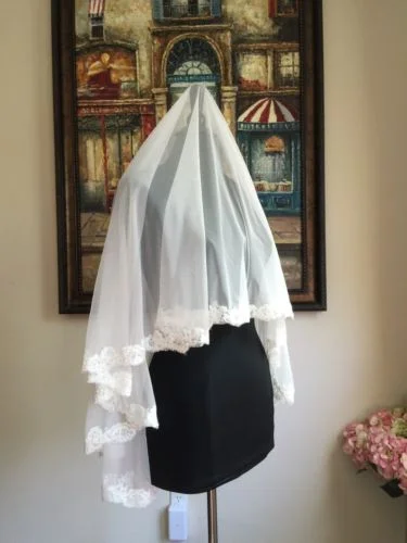 Other Cotton unclassified dresses
