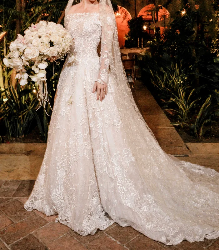Silvia Tcherassi Anniversary unclassified dresses