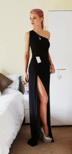 Jodie Maxi Dress